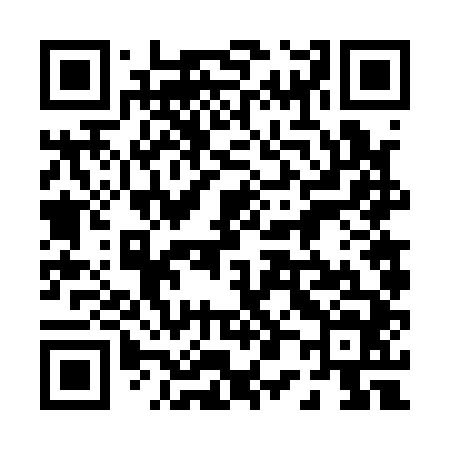 QR code for 006144