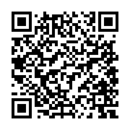 QR code for 00615
