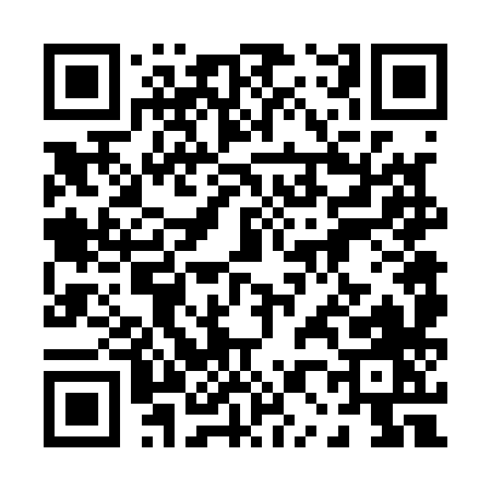 QR code for 00618