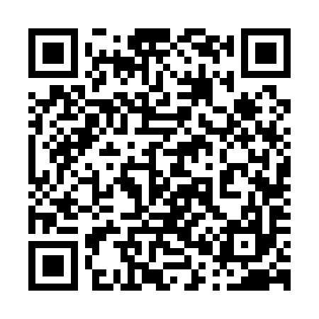 QR code for 006197