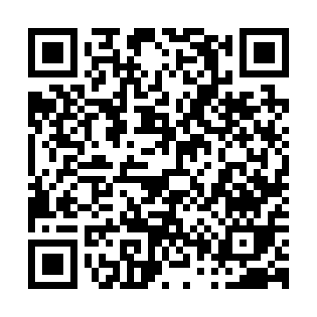 QR code for 00621