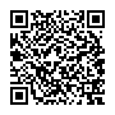 QR code for 0062183