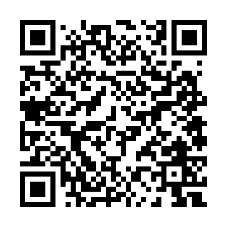 QR code for 00627