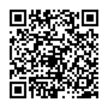 QR code for 0063019