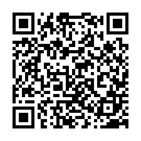 QR code for 006302