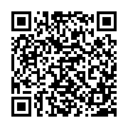 QR code for 006306