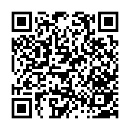 QR code for 00632