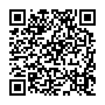 QR code for 00634