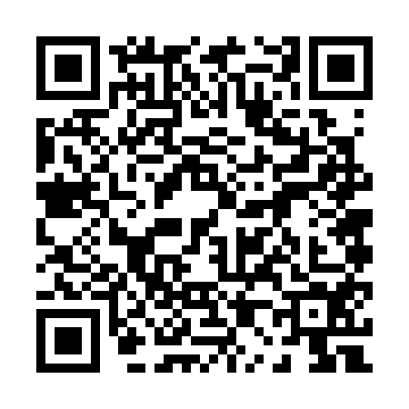 QR code for 0063549