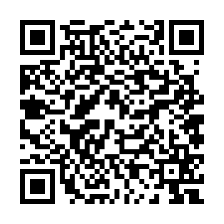 QR code for 0063659