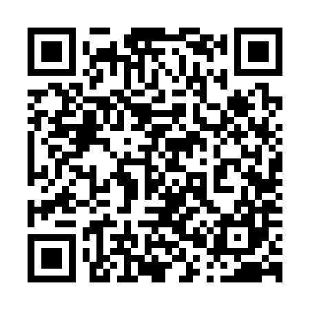 QR code for 006387
