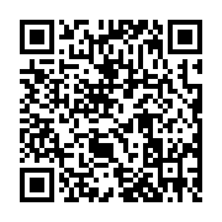 QR code for 00639