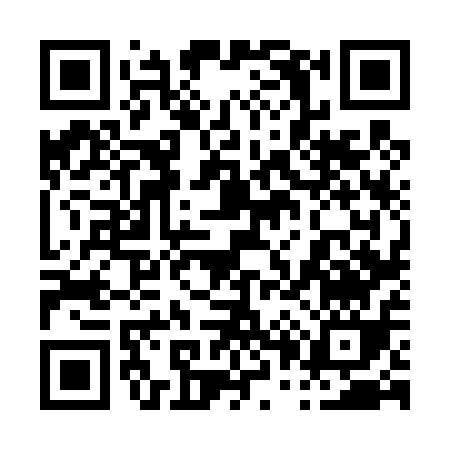 QR code for 00641