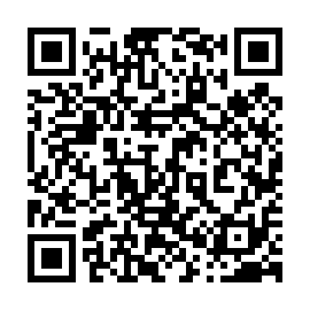 QR code for 006411
