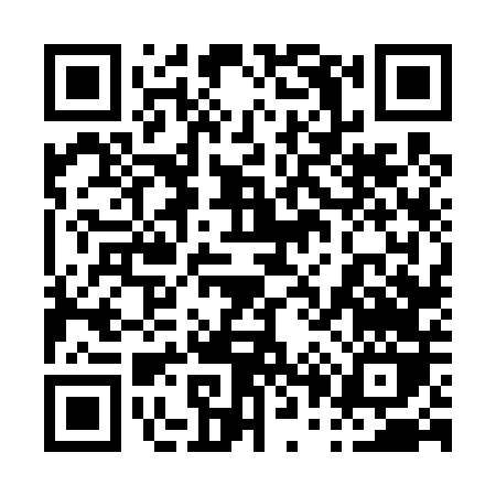 QR code for 00644