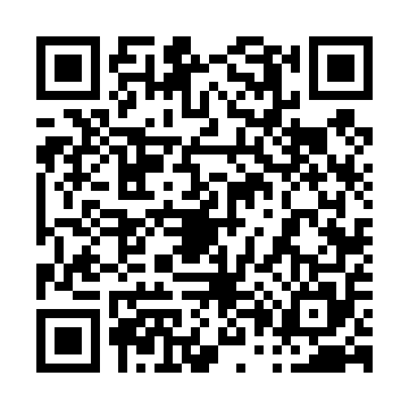 QR code for 0064557