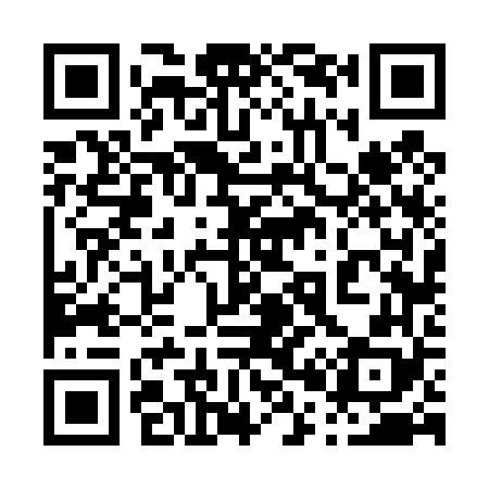 QR code for 006468