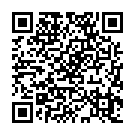 QR code for 00652