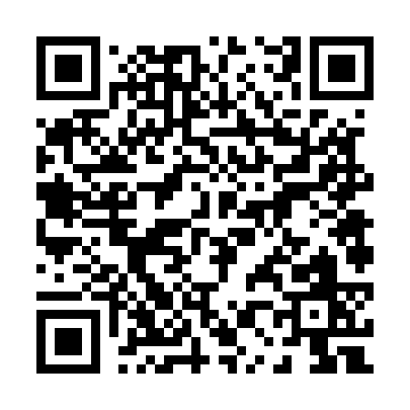 QR code for 00653