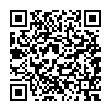 QR code for 0065952
