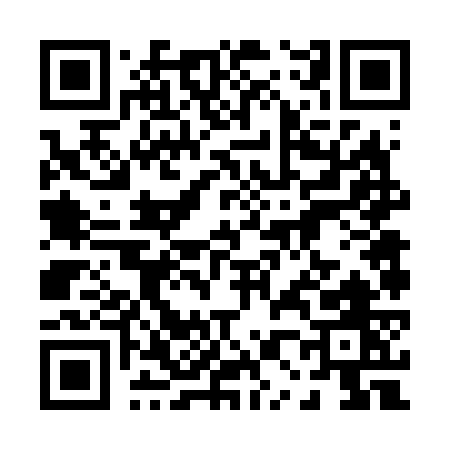QR code for 00667