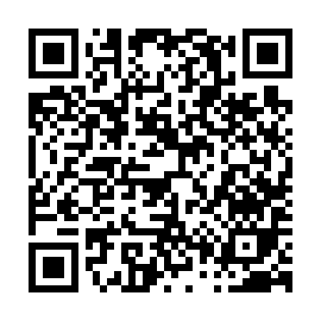 QR code for 00669