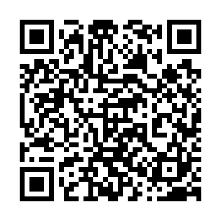 QR code for 006723