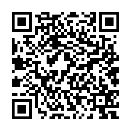 QR code for 0067375