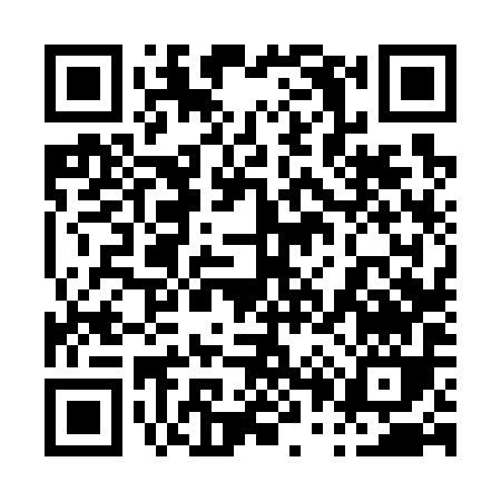 QR code for 00679