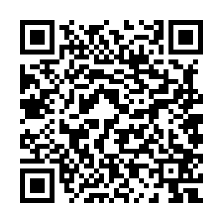 QR code for 0068030