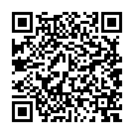 QR code for 0068042
