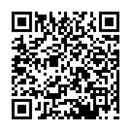 QR code for 00684