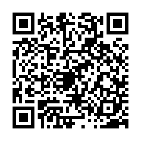 QR code for 0068410