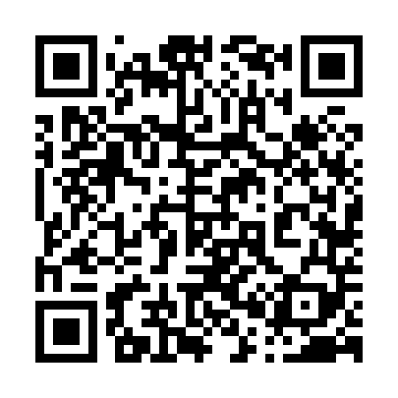 QR code for 006849