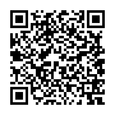 QR code for 0068683