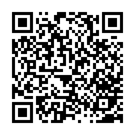 QR code for 00688