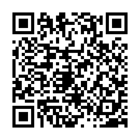 QR code for 0068988