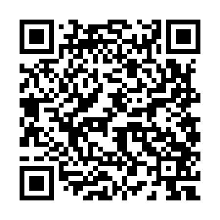 QR code for 006943
