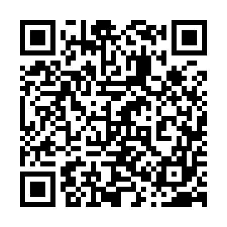 QR code for 006957