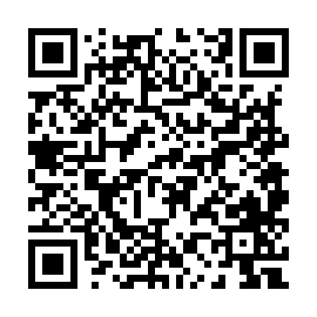 QR code for 00698