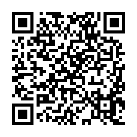 QR code for 00699