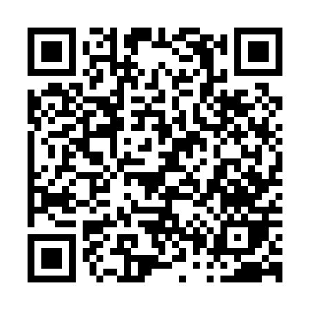 QR code for 00700