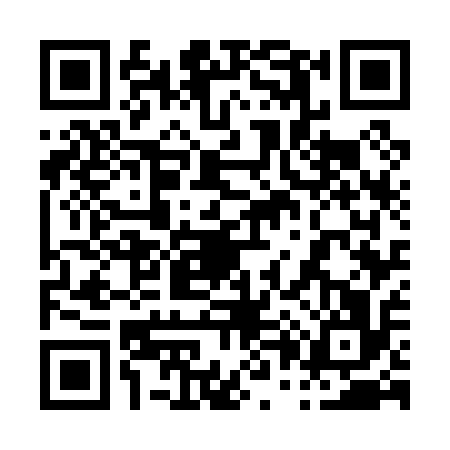 QR code for 0070167