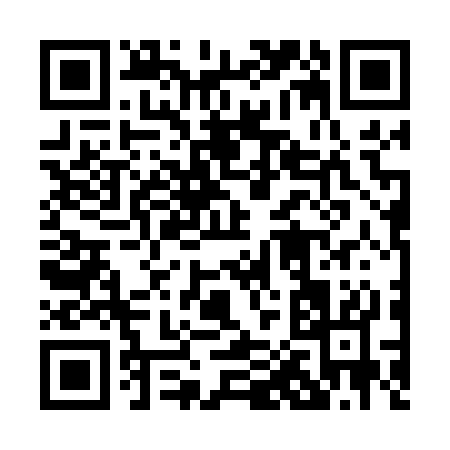 QR code for 00703