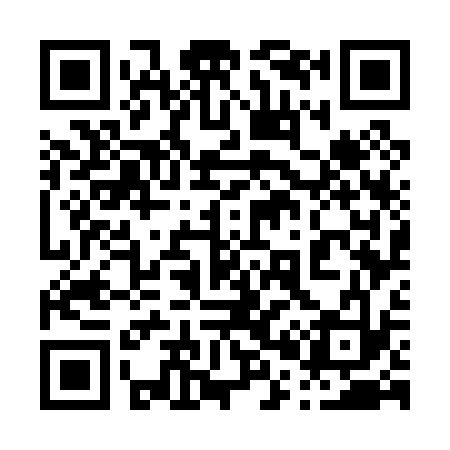 QR code for 007033