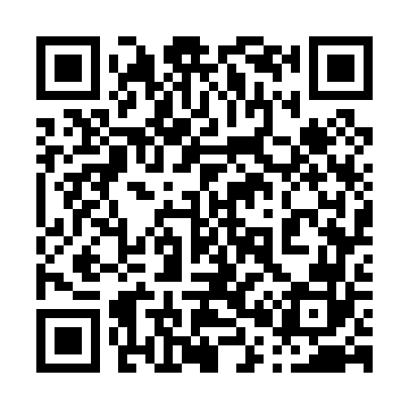 QR code for 007062