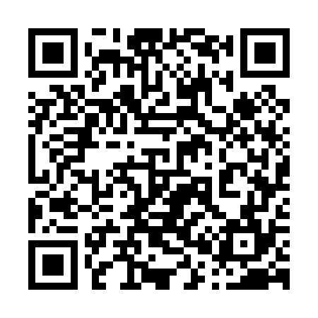 QR code for 007074