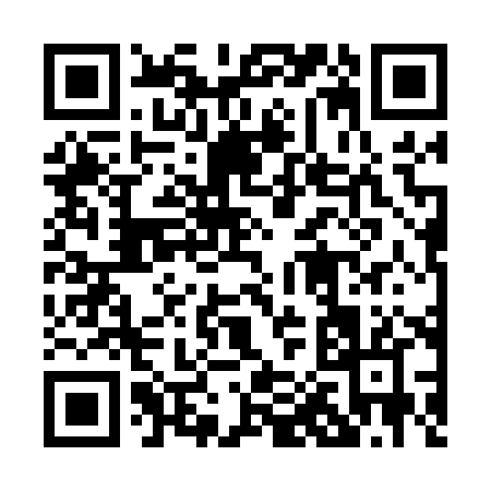 QR code for 00708