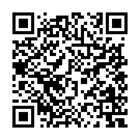 QR code for 00711