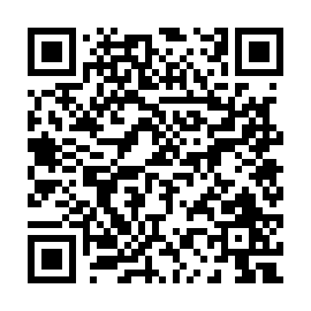 QR code for 00712